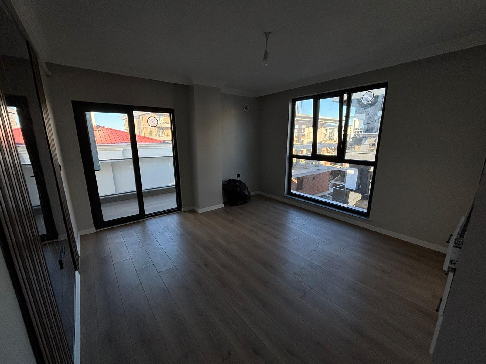 CUMHURİYET MAHALLESİ